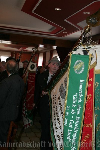 91Ausmarsch der Fahnen zum Edelweisslied.JPG